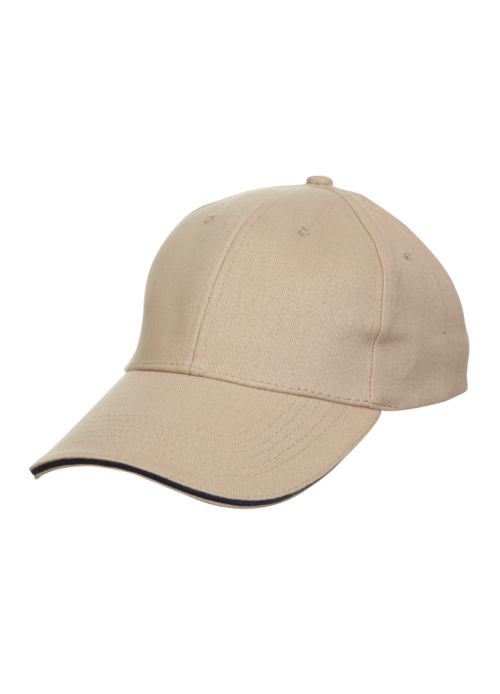 CP0311